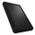 Micron 256GB 2,5" SSD M1100 3D NAND USB 3.0 - 431105 - zdjęcie 4